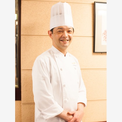 Yasui photographyが撮影した「人物」の写真