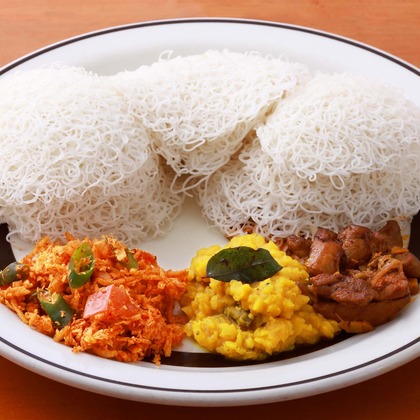 森安　照が撮影した「:albumName」の写真