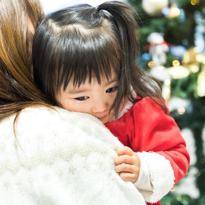 髙栁豪志が撮影した「:albumName」の写真