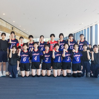 武内ピクチャーズが撮影したウェディングや家族、ビジネスの写真