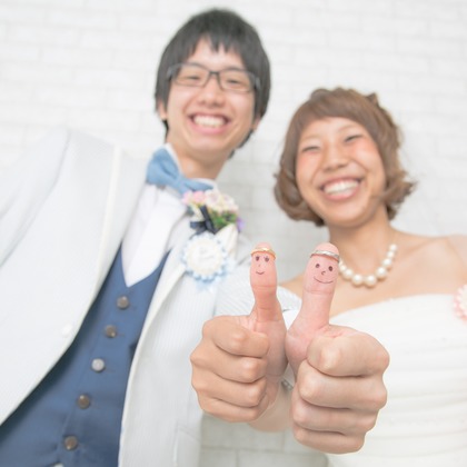 Photo of :albumName taken by Studio LDK