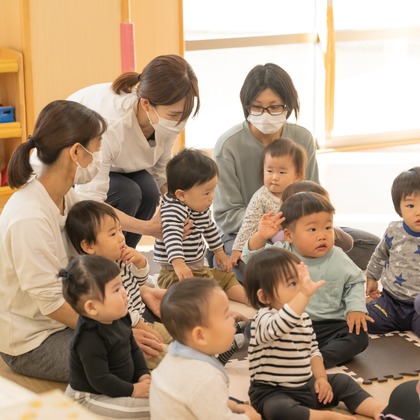 上野貢希が撮影したウェディングや家族、ビジネスの写真