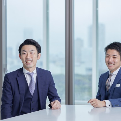 高橋　良が撮影した「ポートレート」の写真