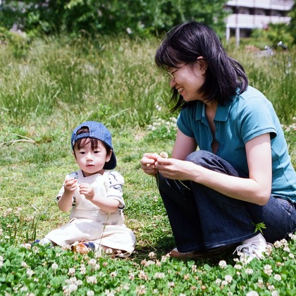 岡本静人が撮影したその他の写真