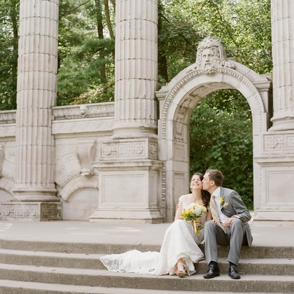 ナビー・ヌム・フォトグラフィーが撮影した「:albumName」の写真