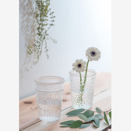 Yoppegraphy Photographic Serviceが撮影した「:albumName」の写真