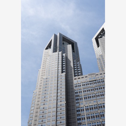 蓬台祐希が撮影した不動産/竣工の写真