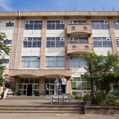 Wedding, Bridal Photos taken by KISA photography