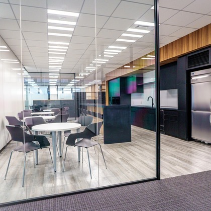 Yossyが撮影した店舗/オフィス/サロン撮影/不動産/竣工の写真