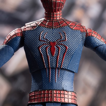 写真屋ごんちゃんが撮影した商品/物撮りの写真