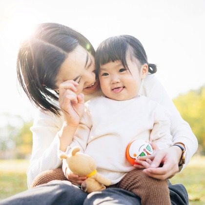 神宮啓佑が撮影した「:albumName」の写真