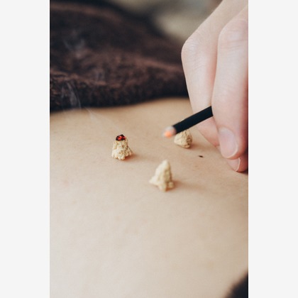 菊村夏水が撮影した店舗/オフィス/サロン撮影の写真