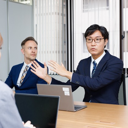 Yusuke Usuiが撮影した「:albumName」の写真