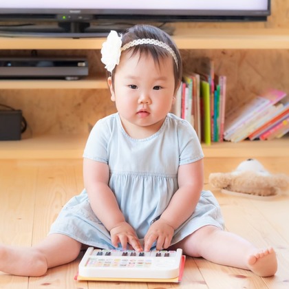 maimaiCameraが撮影した「:albumName」の写真