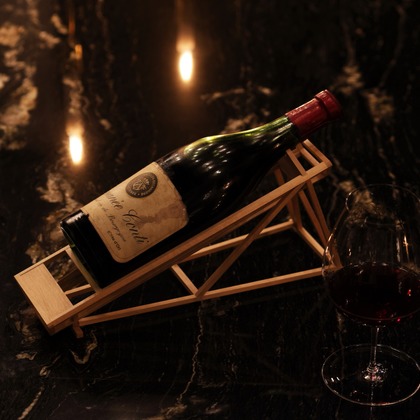 森安　照が撮影した「:albumName」の写真