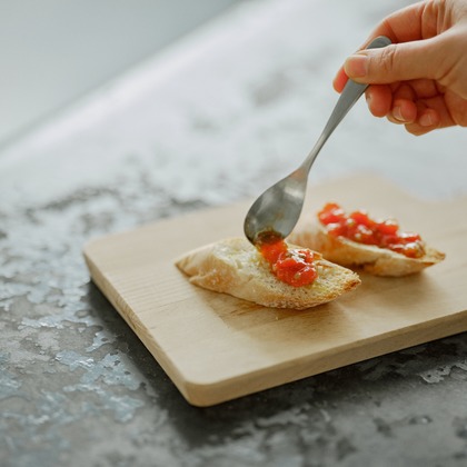 Kengohino photographyが撮影した「:albumName」の写真