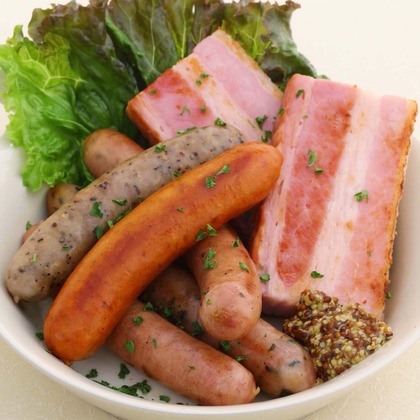 森安　照が撮影した「:albumName」の写真