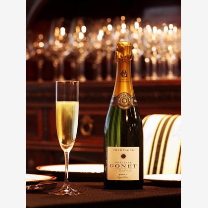 森安　照が撮影した「:albumName」の写真