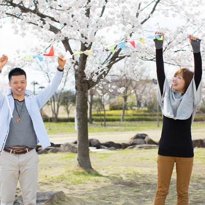 studio HATOYAが撮影した「:albumName」の写真