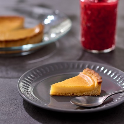 イチカワフォトグラフィが撮影した料理撮影の写真