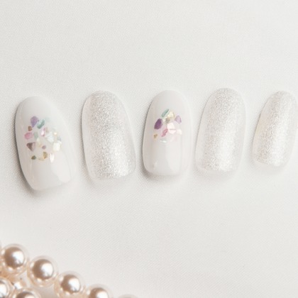 十時写真事務所が撮影した「:albumName」の写真