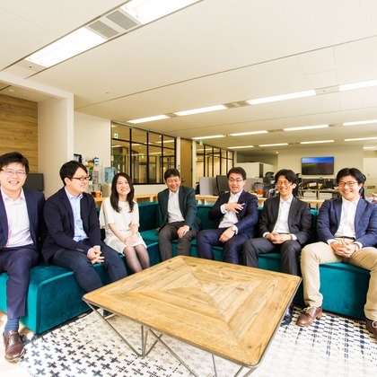 Nobuhiro Toyaが撮影したウェディングや家族、ビジネスの写真