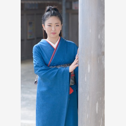 ＥＧＰが撮影した「:albumName」の写真