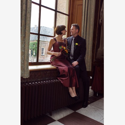 Photo of :albumName taken by Amit Bar