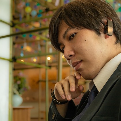 AKI.photographerが撮影したウェディングや家族、ビジネスの写真