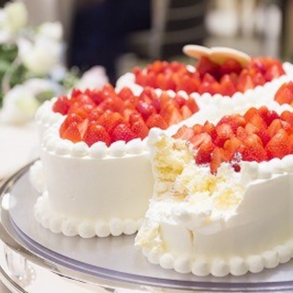 24to Produceが撮影した「:albumName」の写真