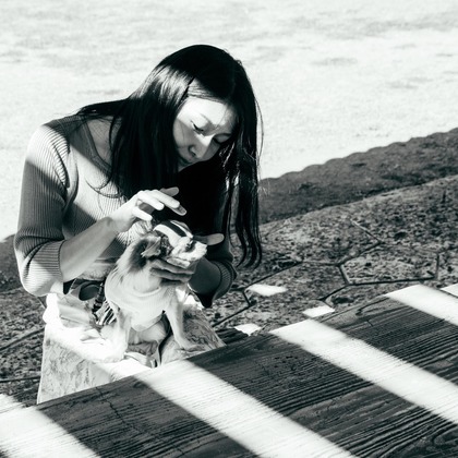 ポートレート沖縄が撮影した「:albumName」の写真