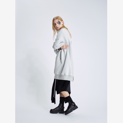 Michiharu GUNJIが撮影したウェディングや家族、ビジネスの写真