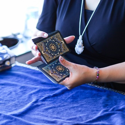 なかがわさとみが撮影した「:albumName」の写真