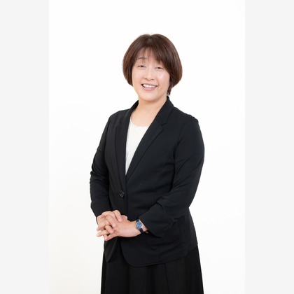 オフィス 芦野が撮影したウェディングや家族、ビジネスの写真