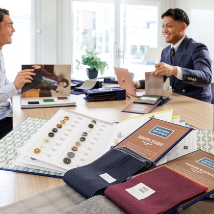 内田　雄一が撮影した「:albumName」の写真