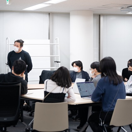 曽川拓哉が撮影したイベント/スナップ撮影の写真