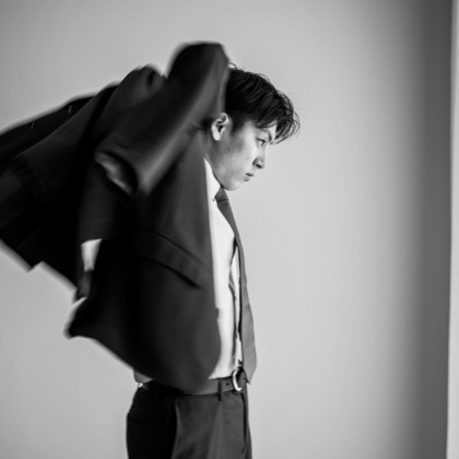 伊藤写真事務所 イン・ザ・ライフが撮影したその他/スタジオ撮影/家族写真の出張撮影/七五三フォト/お宮参り/成人式撮影の写真