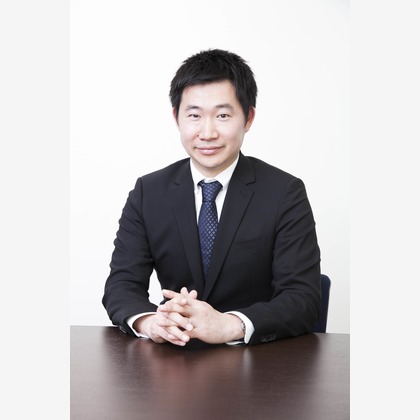 Yasui photographyが撮影した「企業案内」の写真