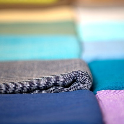 Yoppegraphy Photographic Serviceが撮影した「:albumName」の写真