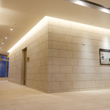 杉本 周平が撮影した店舗/オフィス/サロン撮影の写真