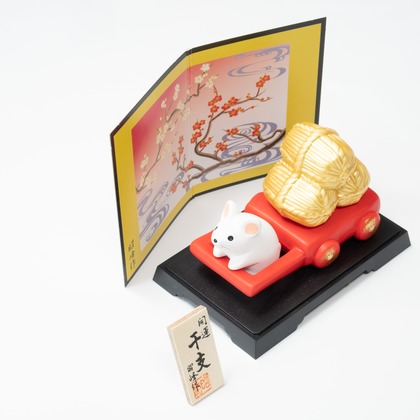 Sin Photo Worksが撮影した商品/物撮りの写真