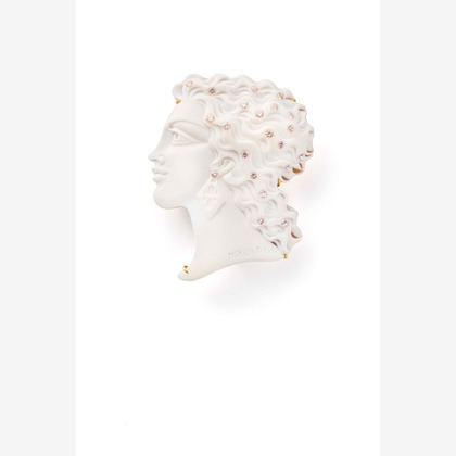 山畑俊樹が撮影した商品/物撮りの写真