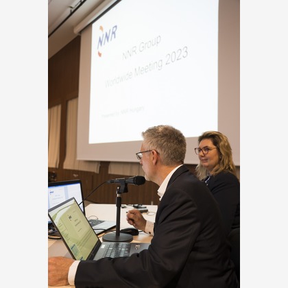 笠井鉄正写真事務所が撮影した「:albumName」の写真