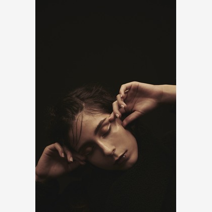 大内カオリが撮影した「:albumName」の写真