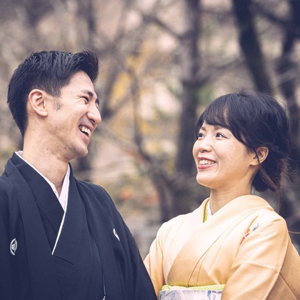 Sunstore 三條康貴が撮影したウェディングや家族、ビジネスの写真