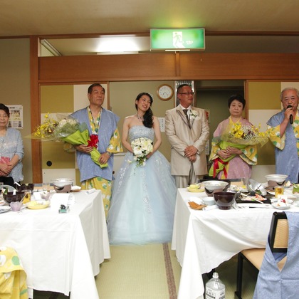 あとりえmagが撮影したウェディングや家族、ビジネスの写真