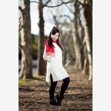 SBODY PHOTOが撮影したウェディングや家族、ビジネスの写真