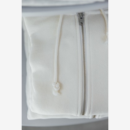 柴田和衣子が撮影したウェディングや家族、ビジネスの写真