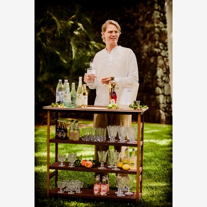 Heritage Bridal Collectionが撮影したウェディングや家族、ビジネスの写真