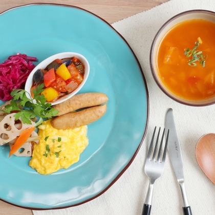 山口写真事務所が撮影した「:albumName」の写真